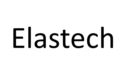 Elastech