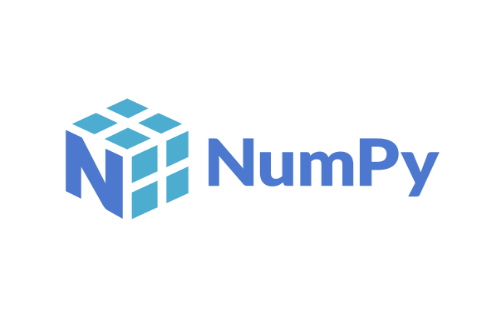 Numpy Numpy