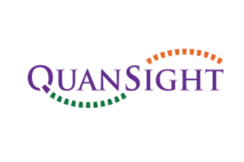 QUANSIGHT QUANSIGHT
