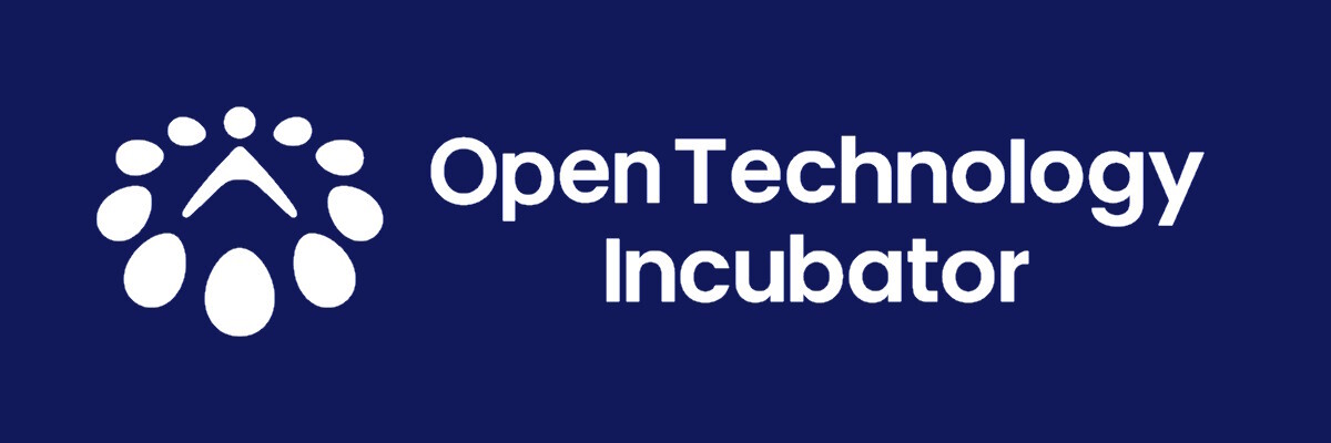 Open Technology Incubator