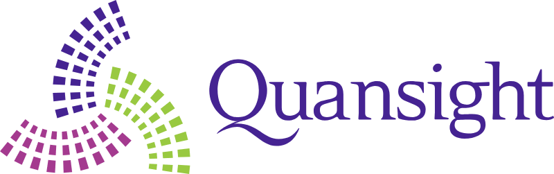 Quansight Logo