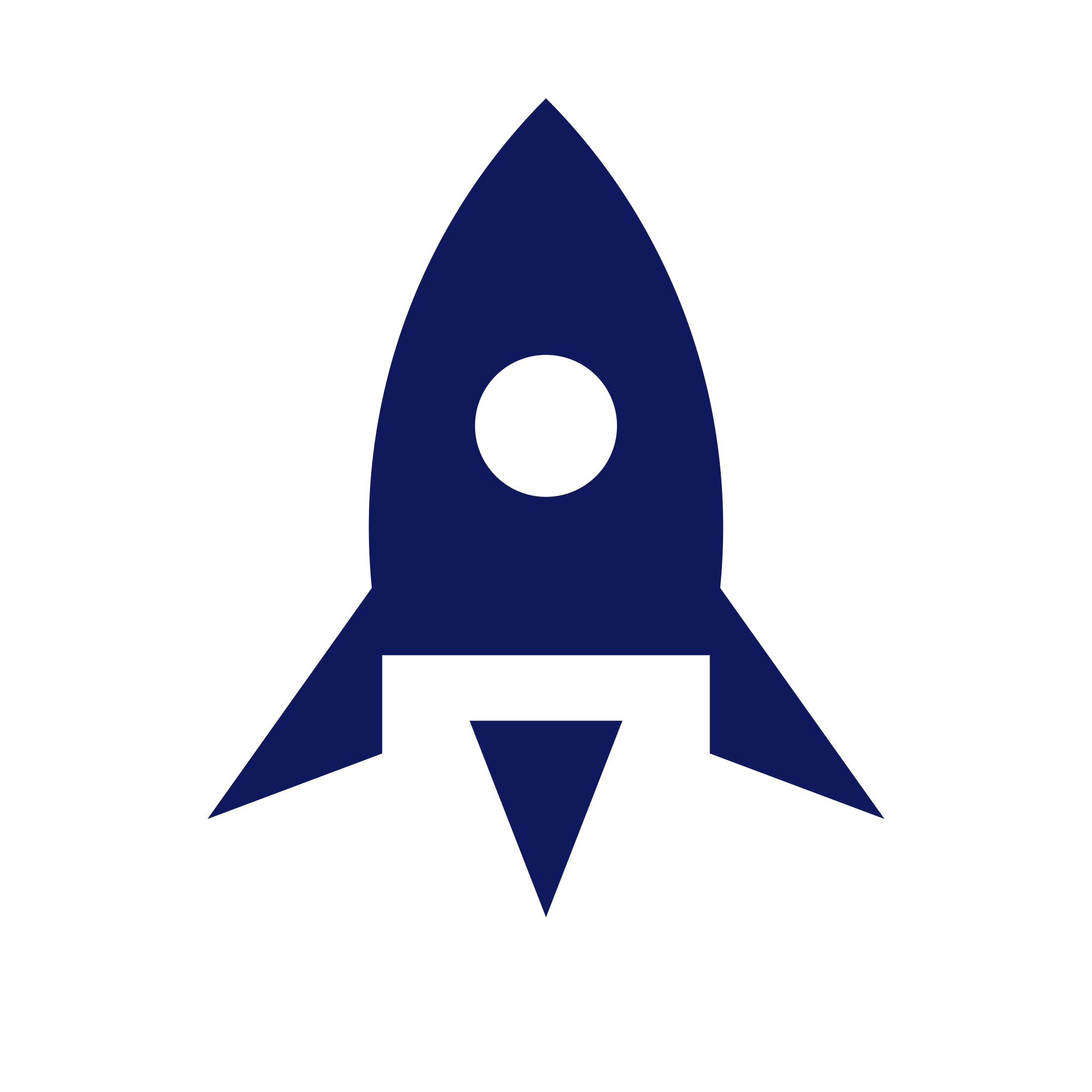 Commercialization icon image