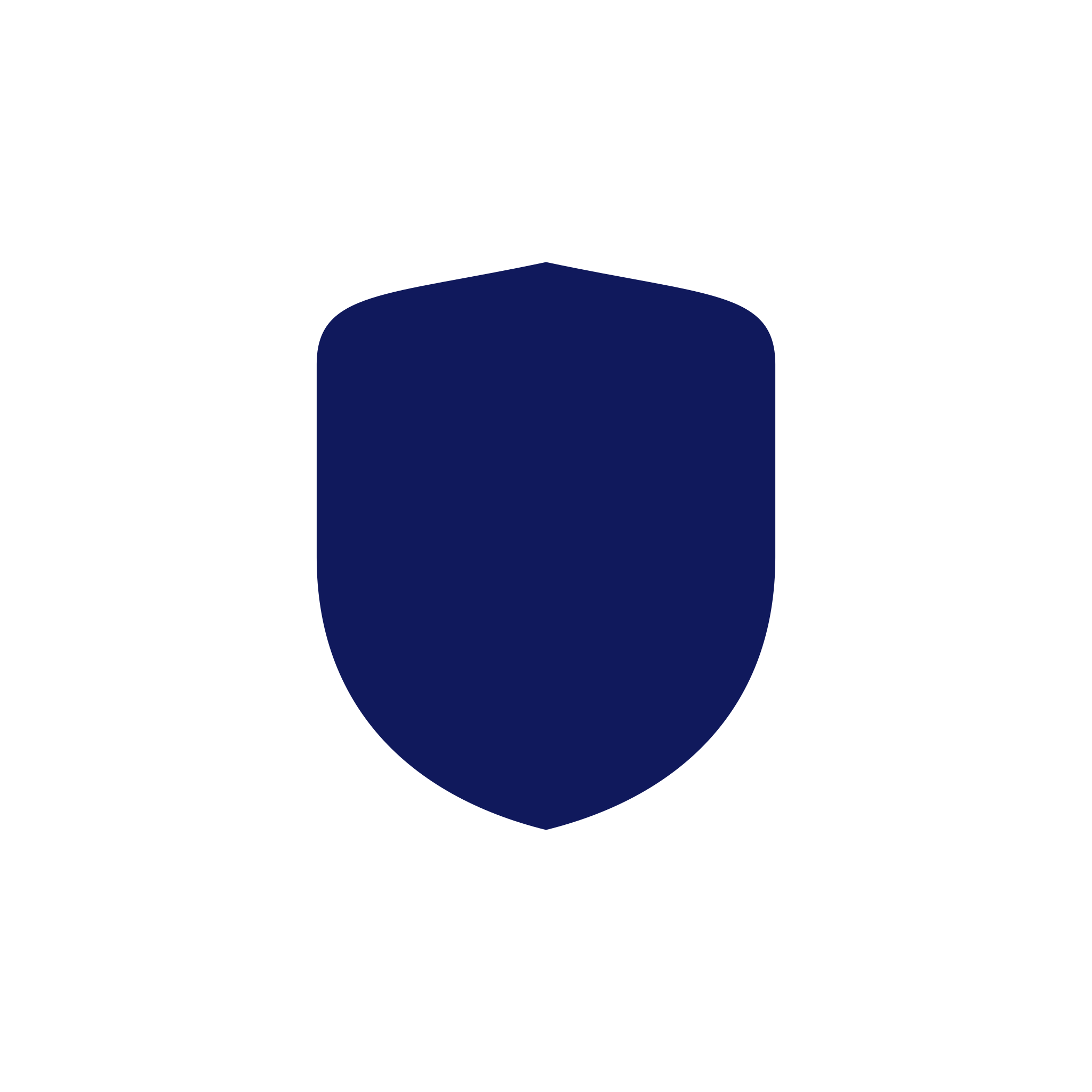 endure lead icon