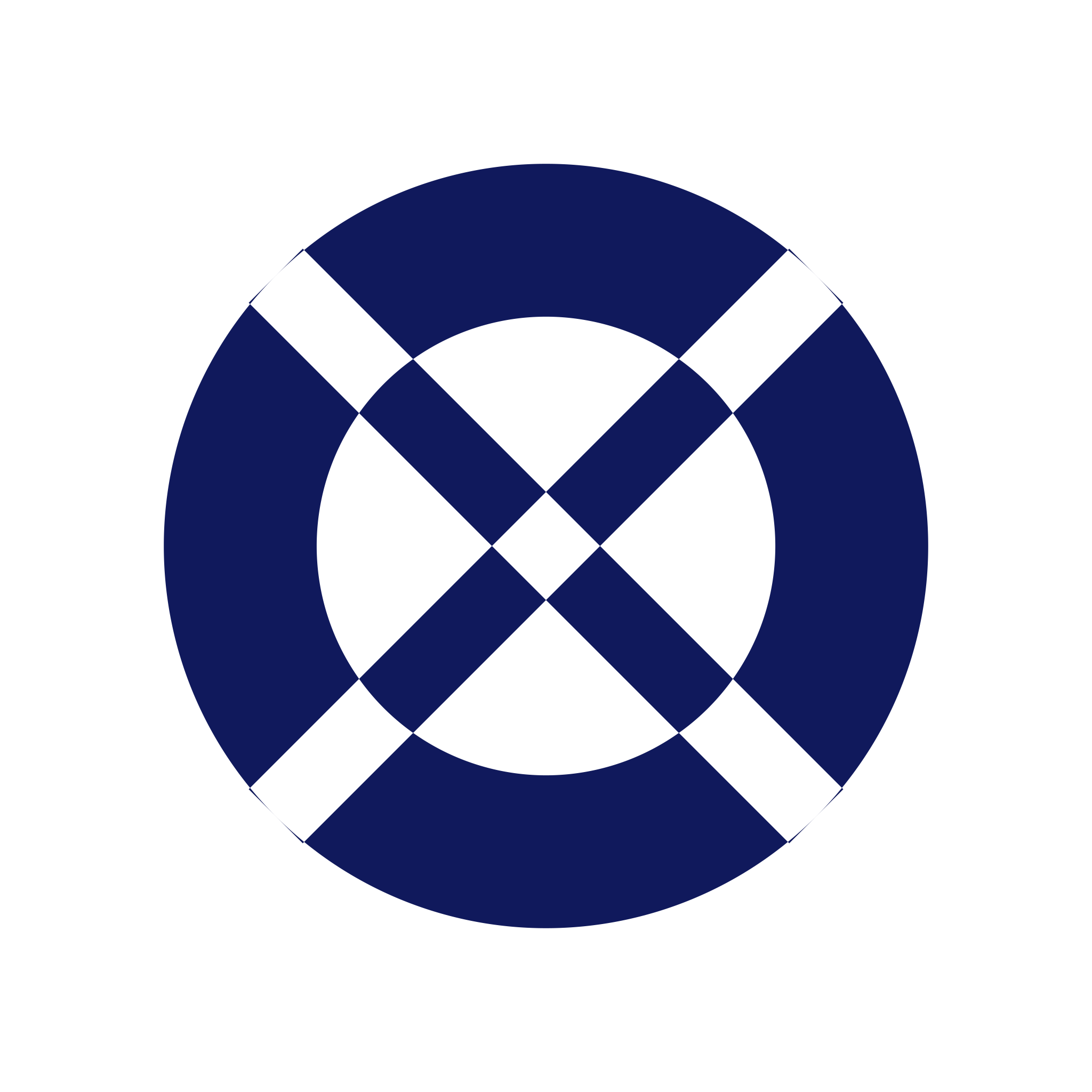 Operational Support icon