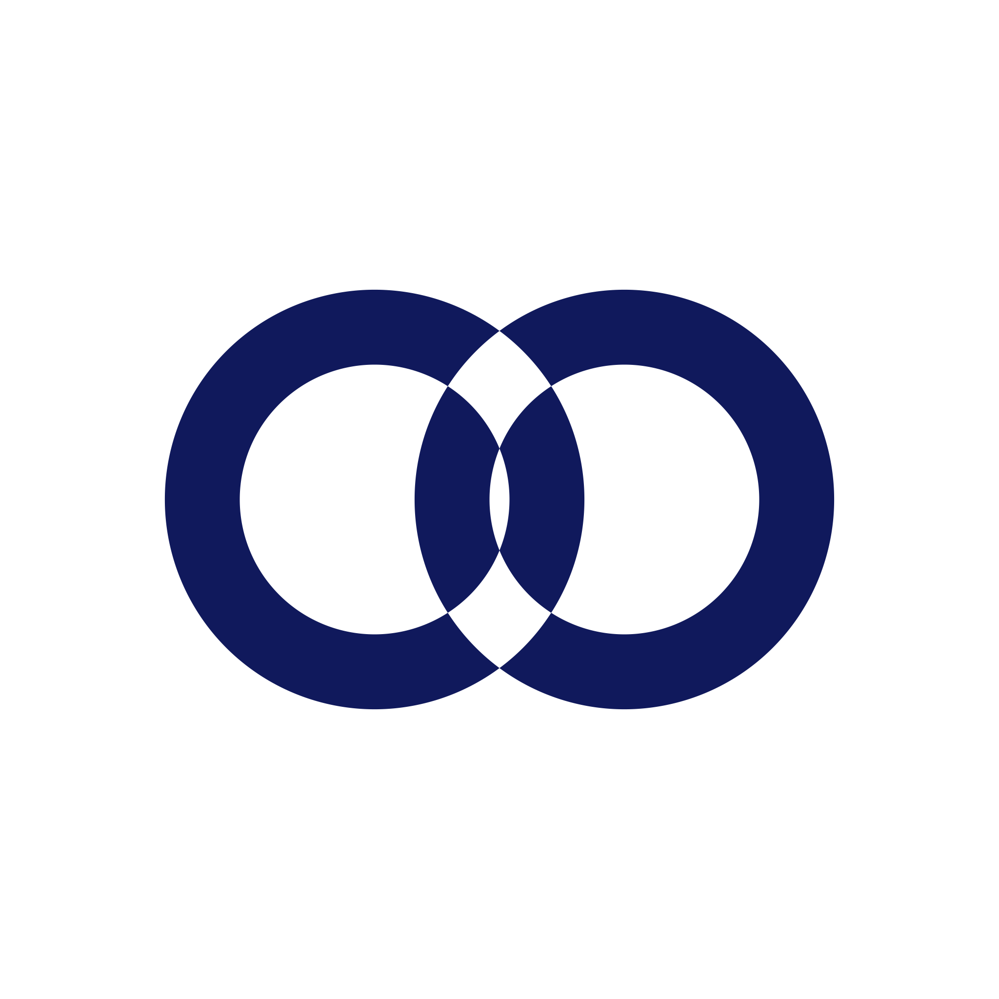 Strategic Partnership icon