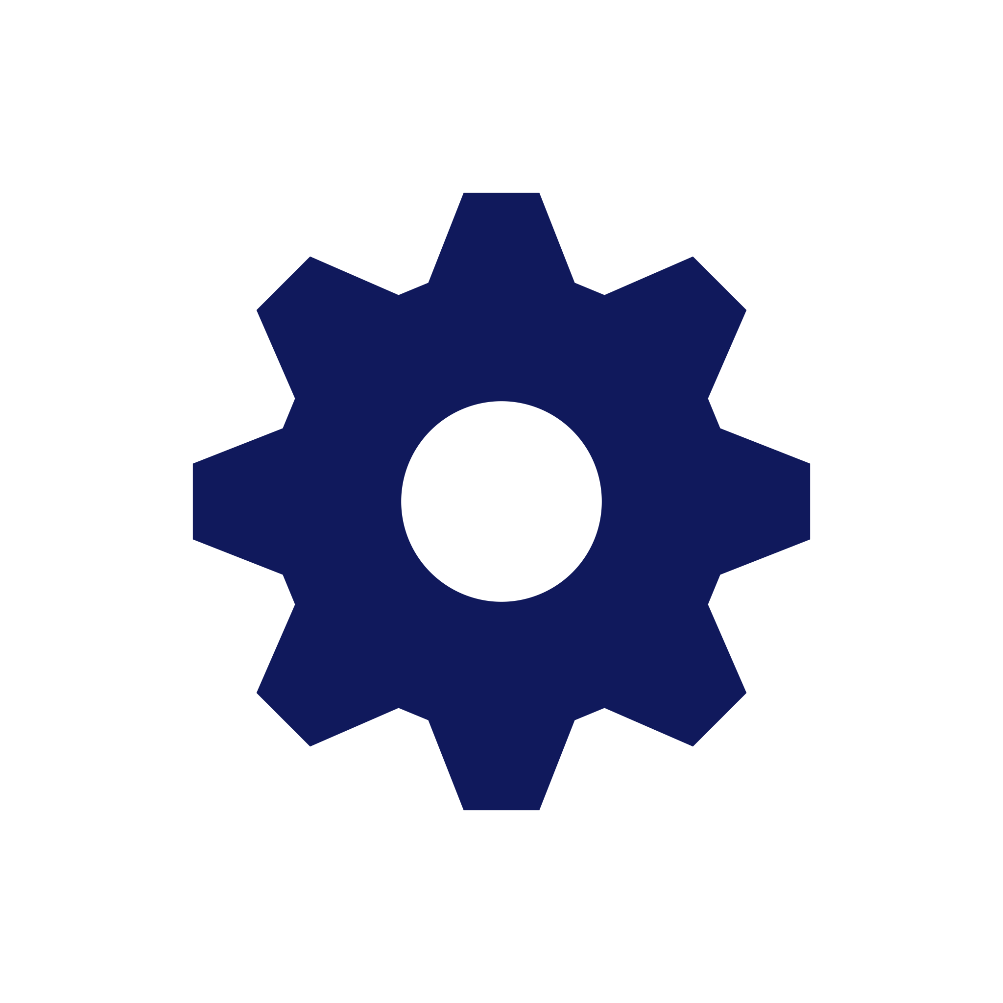 Technical Expertise icon