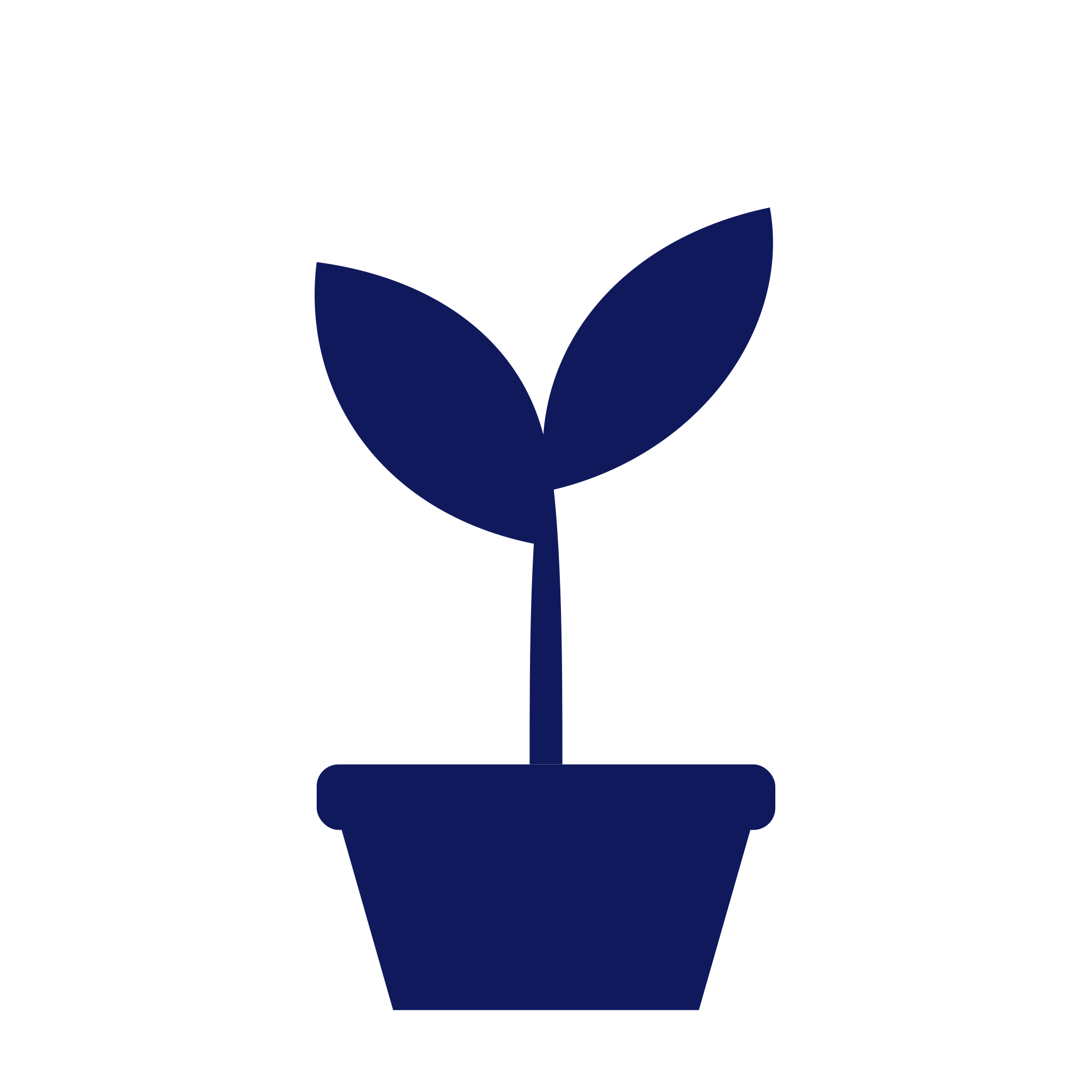 Venture Creation icon
