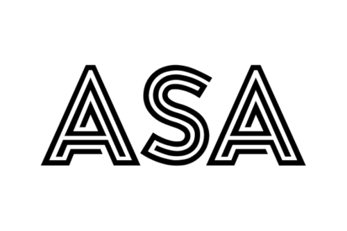 ASA Vault Logo