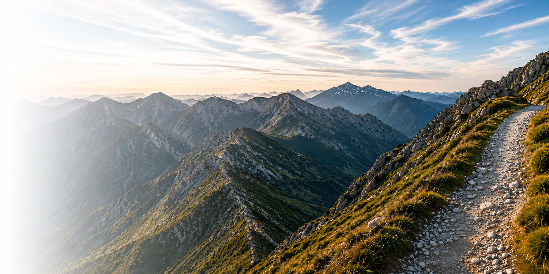Services Header Image