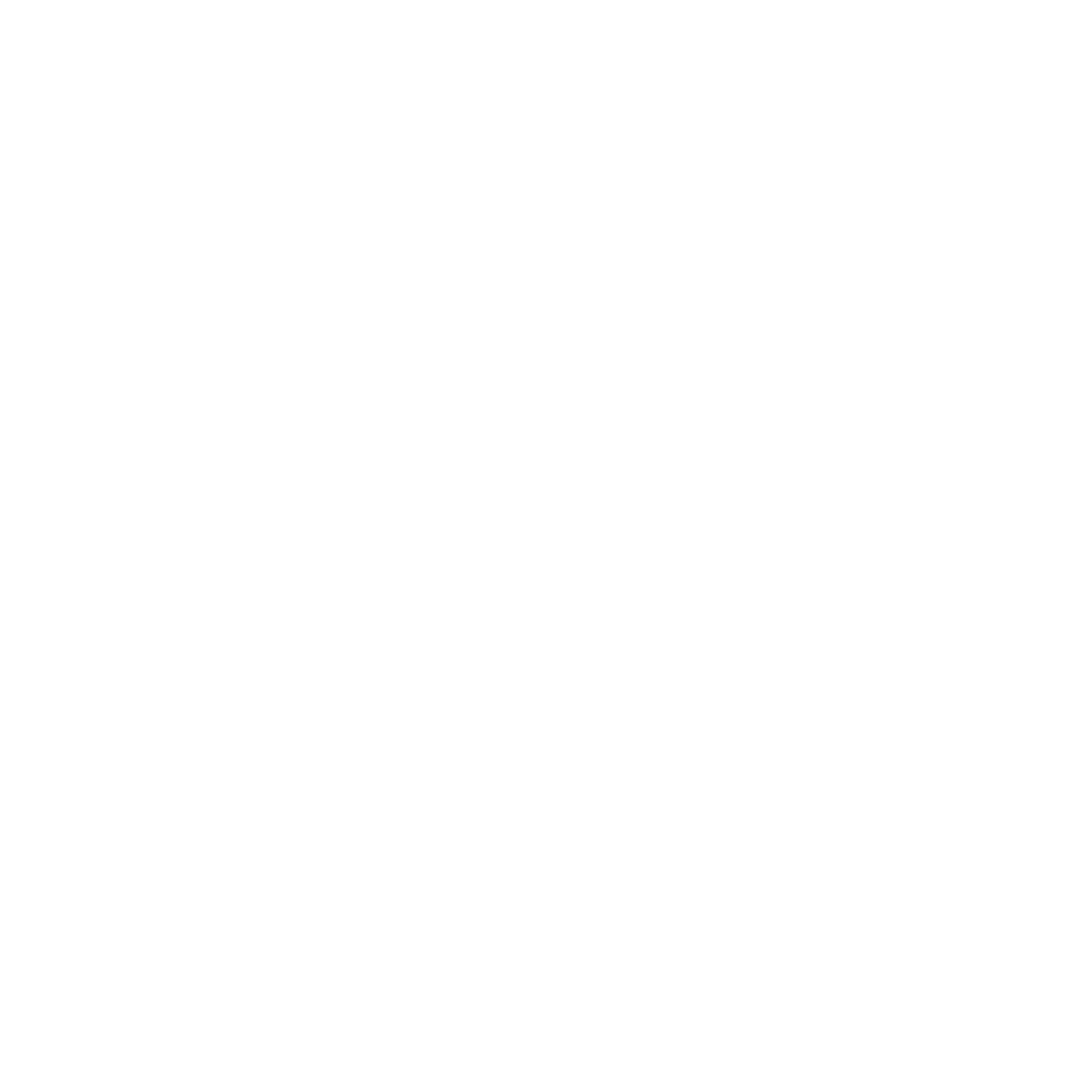 OTI Logo image