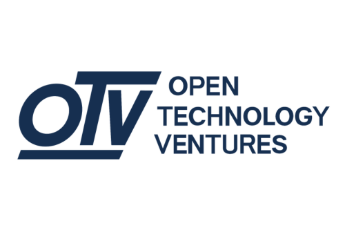 OTV logo