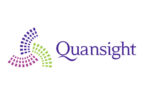 Quansight logo