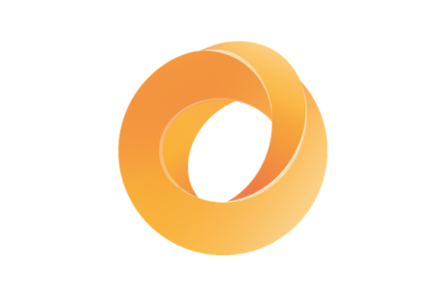 Activeloop logo