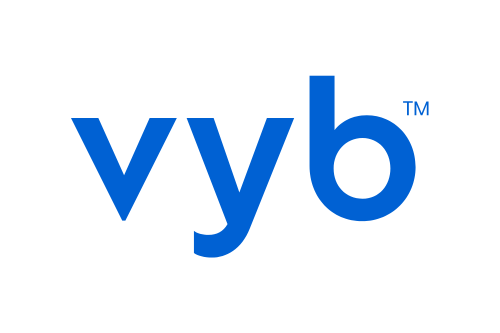 vyb logo